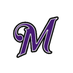 Manteno High School Varsity Baseball (@mhsbaseballv) Twitter profile photo Manteno High School Varsity Baseball (@mhsbaseballv) Twitter profile photo