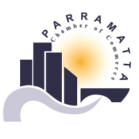 Parramatta Chamber (@parrachamber) 's Twitter Profile