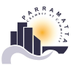 Parramatta Chamber (@parrachamber) Twitter profile photo