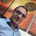 Carlos Cesar Morante (@carlitosmorante) Twitter profile photo Carlos Cesar Morante (@carlitosmorante) Twitter profile photo