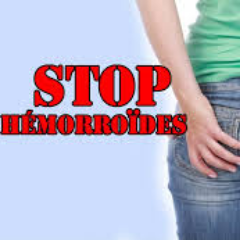 Zero Hemoroide Hemoroide Twitter Zero Hemoroide Hemoroide Twitter