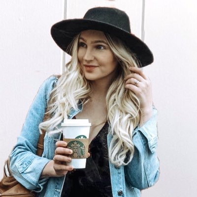 Sarah_Kisiel's profile picture. @beloved_beginnings