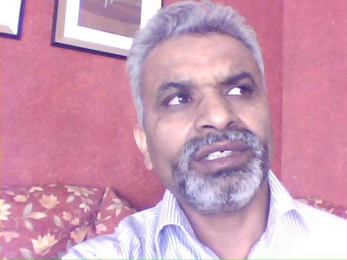 akzioud's profile picture. ‏‏التغيير يبدأ بالشخص