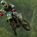 Travis Becker - @DeanWilson108 - Twitter