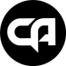 Code Avengers (@codeavengers) Twitter profile photo Code Avengers (@codeavengers) Twitter profile photo
