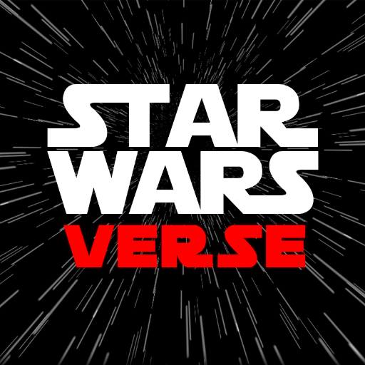 Star Wars Verse