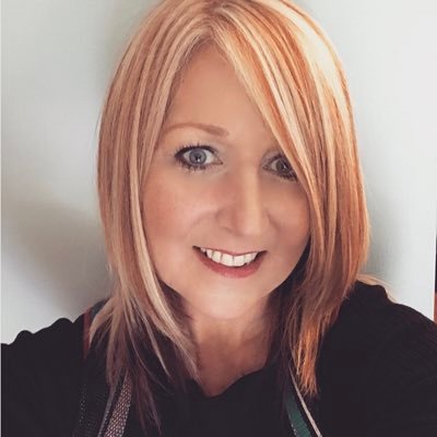 lamullr's profile picture. Entrepreneur. Wife. Mom of Men & Doodles.🏳️‍🌈Ally. Liberal. Recovering Introvert. Tackling Misogyny, Homophobia & Social Injustice @Annie-bananie.bsky.social