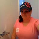 Becky Kincaid - @bkincaid09 - Twitter