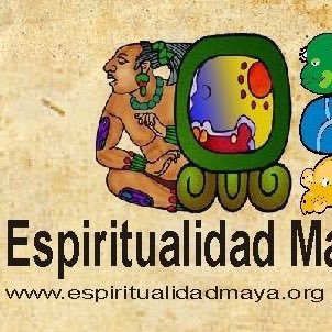 Espacio para compartir el pensamiento de las personas que práctican la espiritualidad maya en Guatemala; para que se valore nuestra cultura ancestral y valores.