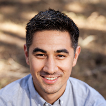 Research Fellow @IssrUq studying inequality and mobility in education and labo(u)r markets