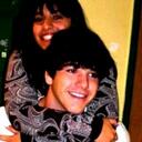 Elisa Devita - @Bella2828 - Twitter