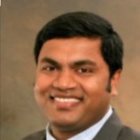 Jagadeesh Kalavakunta MD, FACC, FSCAI (@jagskalavakunta) 's Twitter Profile