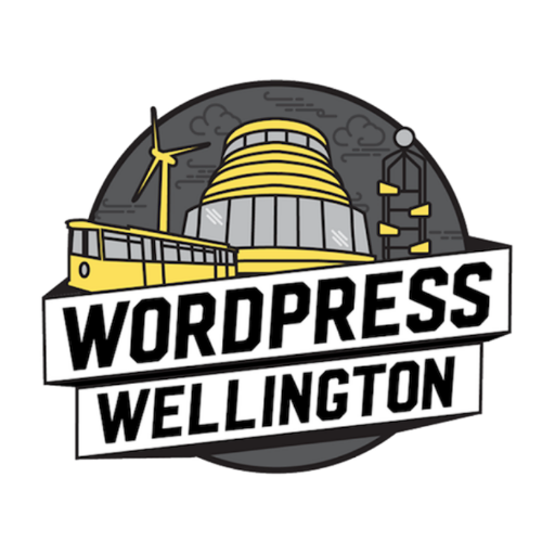 WordPress Wellington meetup and community. #WordPress, #webdevelopment, making web a better place are our interests.