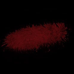 B4BReports's profile picture. *Unofficial* fan account! Compilation of official news, posts, and interviews on @Back4Blood by @Turtlerock. Rumors, etc. will not be shared to avoid misinfo.