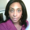 Alexus Jones - @lexijonz - Twitter