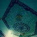 موجب (@c5m6nbwqvdyomp8) Twitter profile photo موجب (@c5m6nbwqvdyomp8) Twitter profile photo