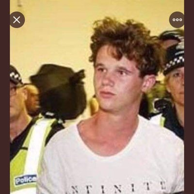 seyfi_basar's profile picture. Seyfi Başar