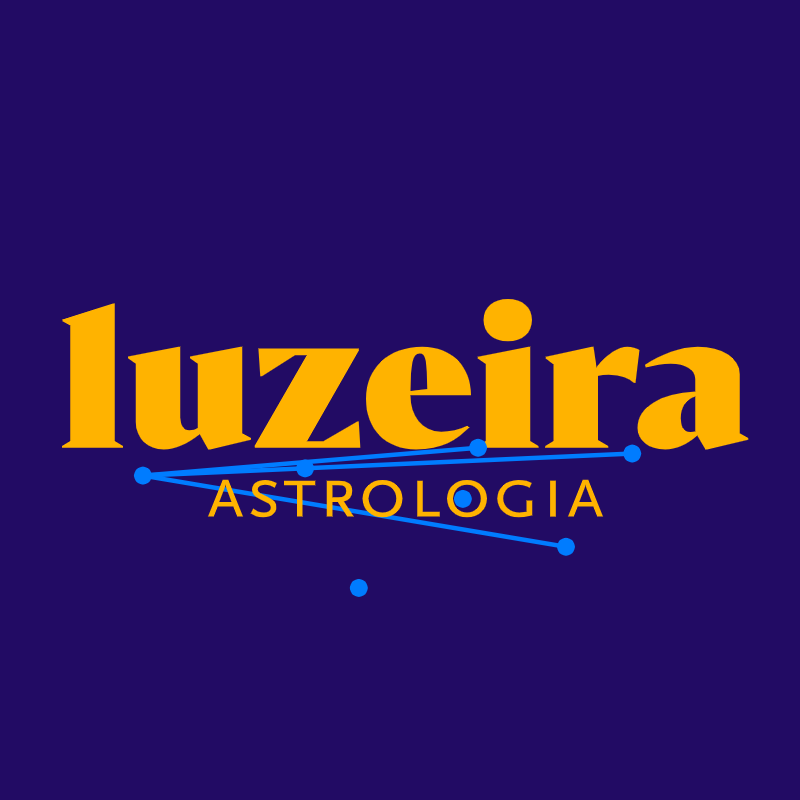 Horóscopos, notas astrológicas e consultas de mapas. Astrólogas responsáveis: Mariana de Oliveira Campos & Julia Garcia Oliveira.