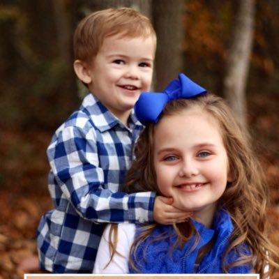 mrsdunn43's profile picture. 