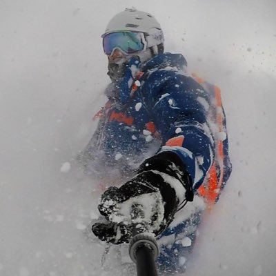 Gasman8523's profile picture. Snowboarding Enthusiast and lover of sports. Yankees, Cowboys, Devils and UNC Tarheels.