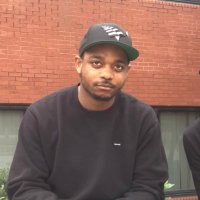 K. Settle (@keithh_4) Twitter profile photo