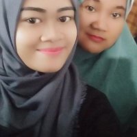Yati_sujana (@yatisujana68) 's Twitter Profile