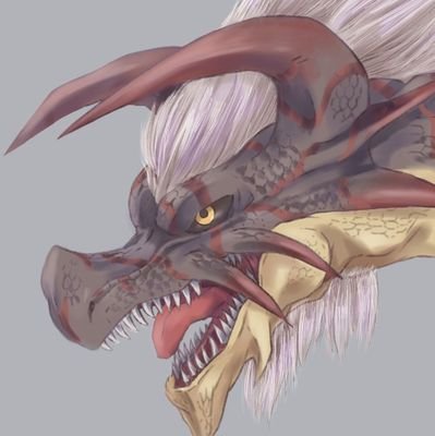 ワエモンさんのプロフィール画像