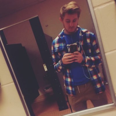 peyton_cam25's profile picture.