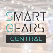 Smart Gears Central(@SmartGearsShop) 's Twitter Profile Photo