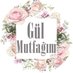 gulmutfagim🇹🇷 (@gulmutfagimcom) Twitter profile photo gulmutfagim🇹🇷 (@gulmutfagimcom) Twitter profile photo