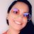 cleo_kimberly's profile image