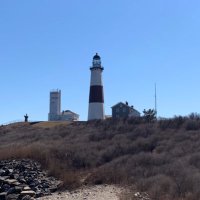 LILTFLTEACHERS (@liltflteachers) 's Twitter Profile Photo