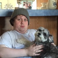 nick leonard (@nickleonrd) 's Twitter Profile