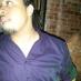 Dom-O (@callmeslickback) Twitter profile photo