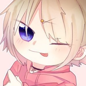 🍭とまと湯🍭さんのプロフィール画像