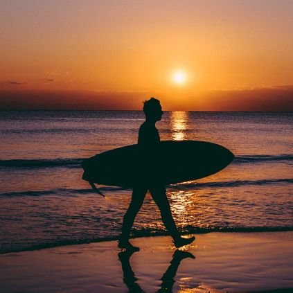 myway_ryugaku's profile picture. 元投資銀行マンが本当に役立つ留学情報を配信します。  Fラン大学から外銀に就職できたのは留学のおかげ。留学という自己投資で将来,
でかいリターンを狙おう。