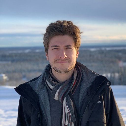 chronowax's profile picture. Software Engineer - Hobby Game Developer