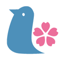不動産の達人 さくら事務所 (@sakura_press) Twitter profile photo