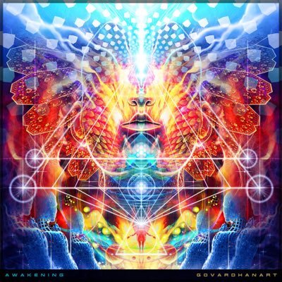 kmgenba's profile picture. 