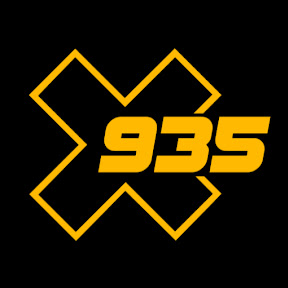 FIRST robotics Team 935 - Add us on Snapchat! @team935
