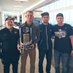 Utah State Mens Basketball Managers (@usu_managers) Twitter profile photo Utah State Mens Basketball Managers (@usu_managers) Twitter profile photo