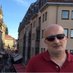 Dunder (@dunder_swe) Twitter profile photo Dunder (@dunder_swe) Twitter profile photo