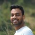 Abhishek Kejriwal (@abhikejri) Twitter profile photo Abhishek Kejriwal (@abhikejri) Twitter profile photo