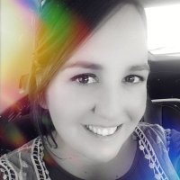 Jennifer Elliott - @JennISD02 Twitter Profile Photo