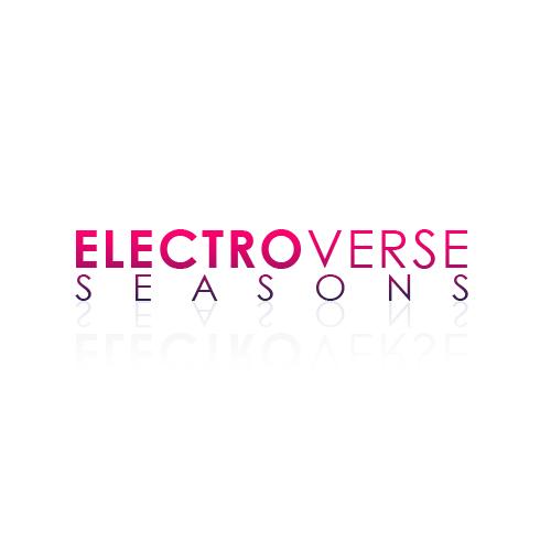 Electroverse Seasons