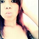 Danielle Soares .. - @DannyBooa - Twitter