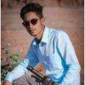 theshubsoni's profile picture. ♍
।।यतो धर्मस्ततो जयः।। 
।।धर्मो रक्षति रक्षितः।।
।।अनुगच्छतु प्रवाहं।।