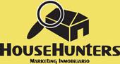 Househunters_'s profile picture. 