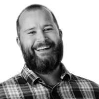 Greg Melrath (@gregmelrath) 's Twitter Profile