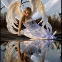 luann mclaughlin - @luangbud - Twitter